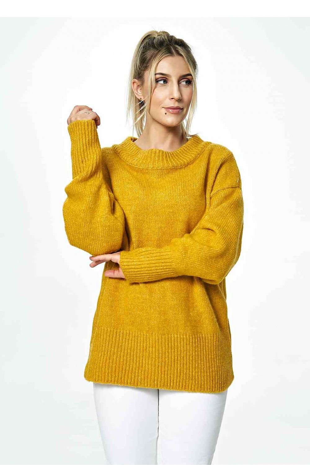 Maglione model 172267 Figl