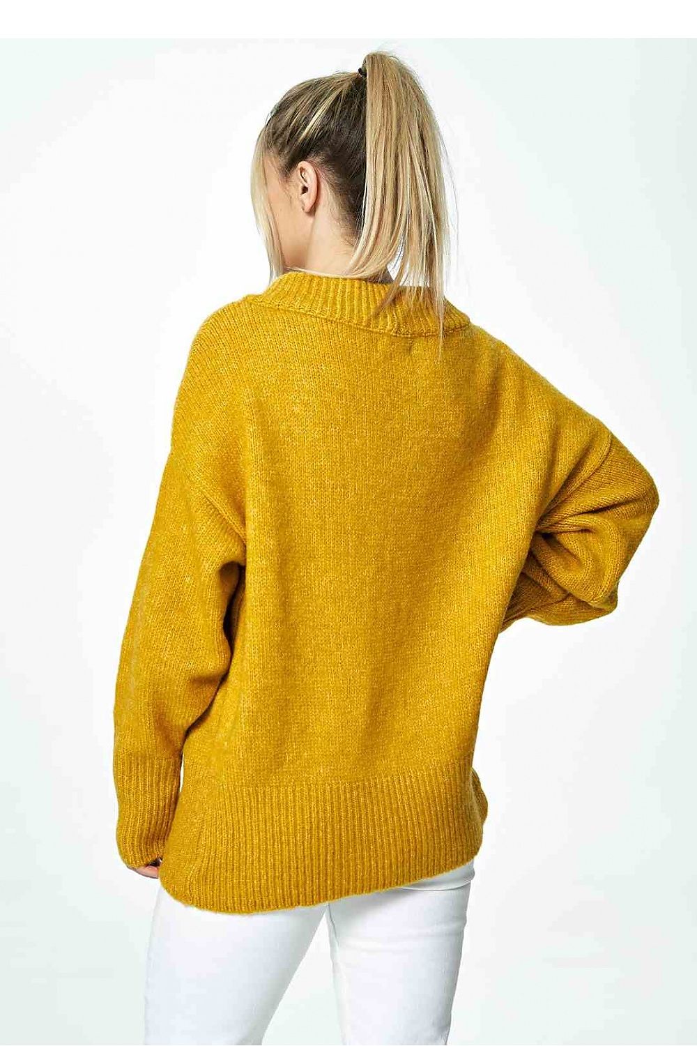 Maglione model 172267 Figl