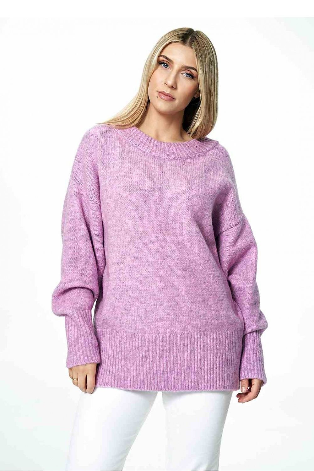 Maglione model 172267 Figl