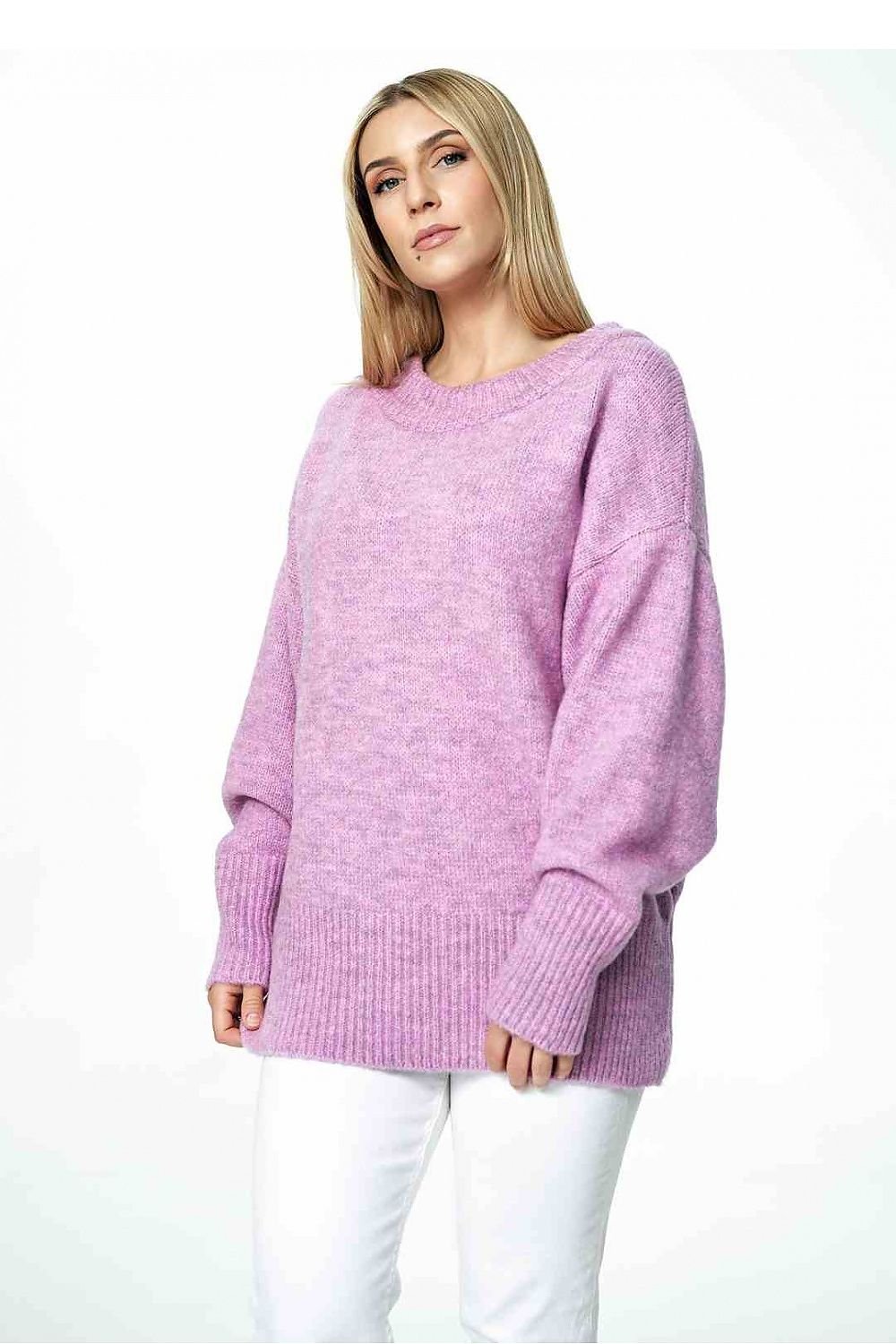 Maglione model 172267 Figl