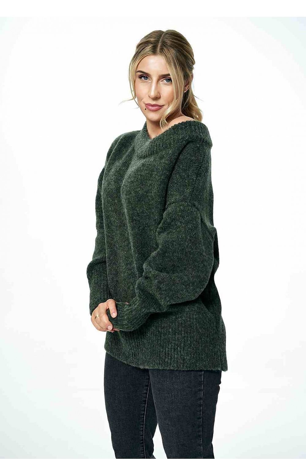 Maglione model 172267 Figl