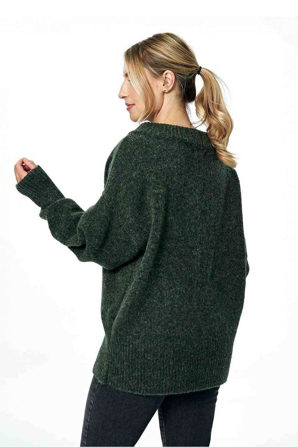 Maglione model 172267 Figl