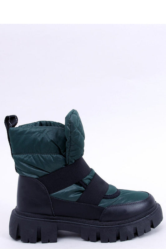 Scarpe da neve model 172579 Inello