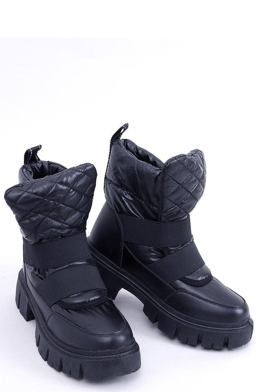 Scarpe da neve model 172580 Inello