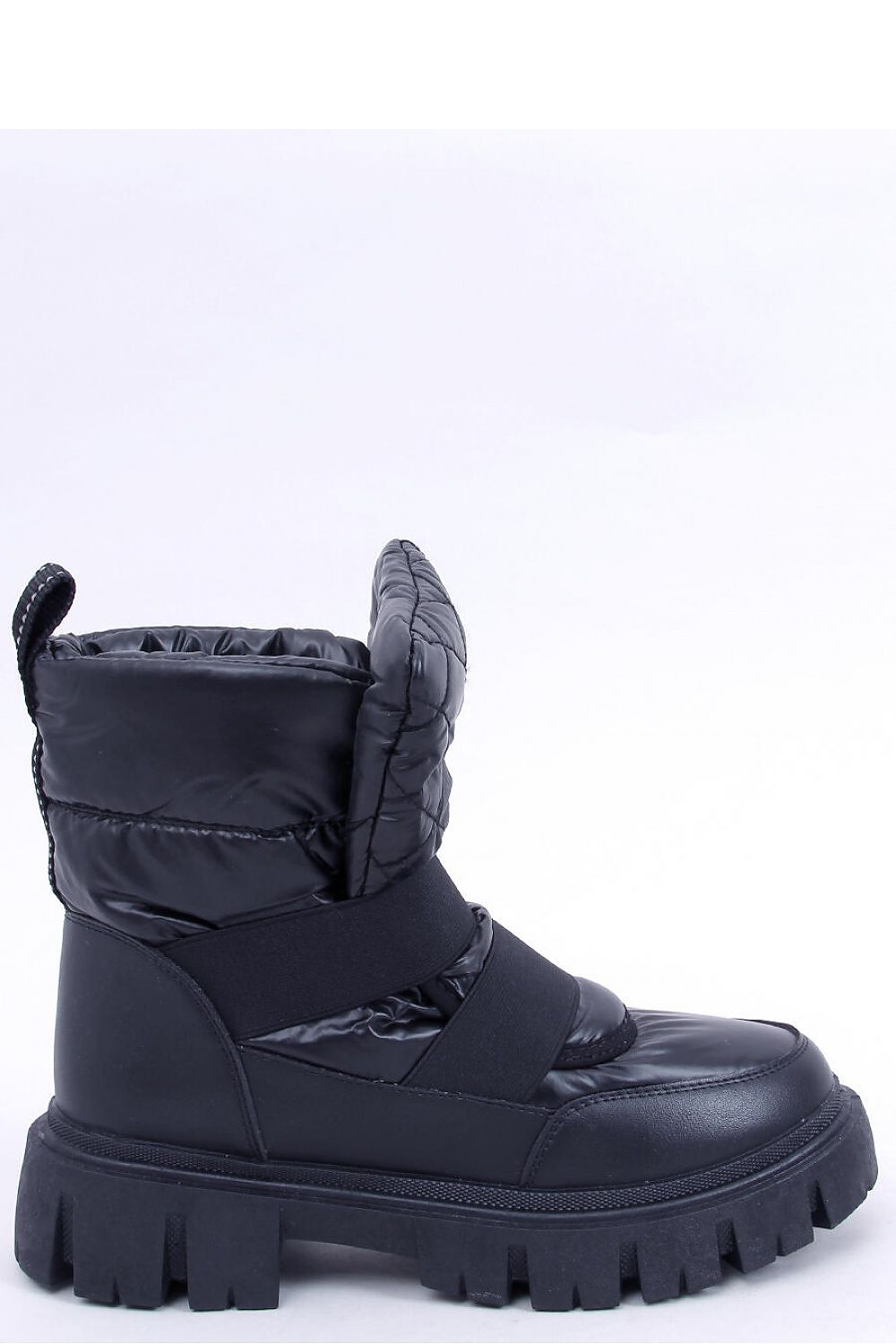 Scarpe da neve model 172580 Inello