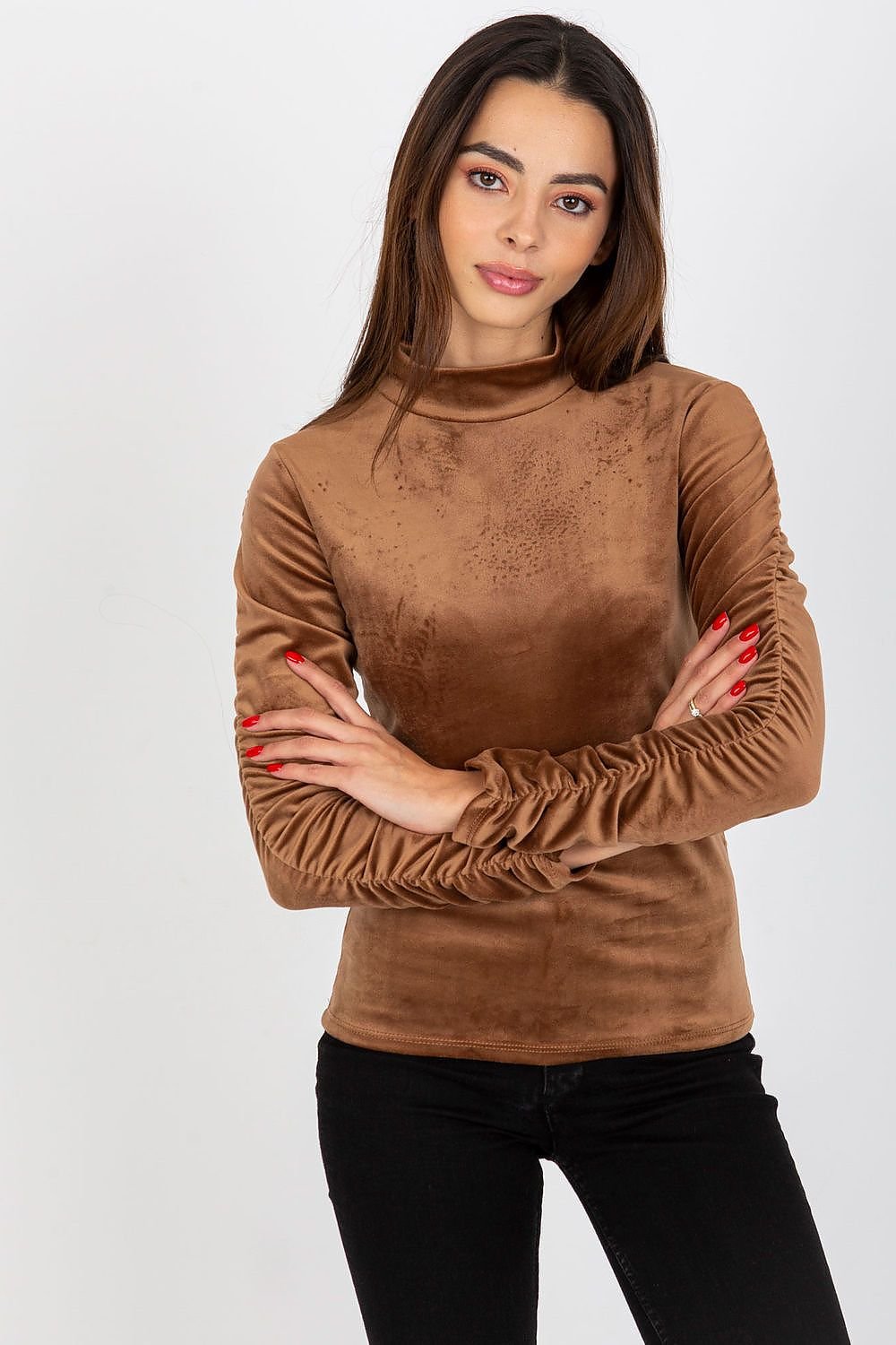 Maglia model 173735 Rue Paris