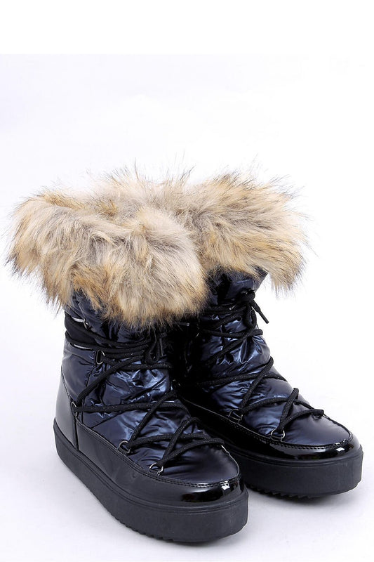 Scarpe da neve model 174124 Inello