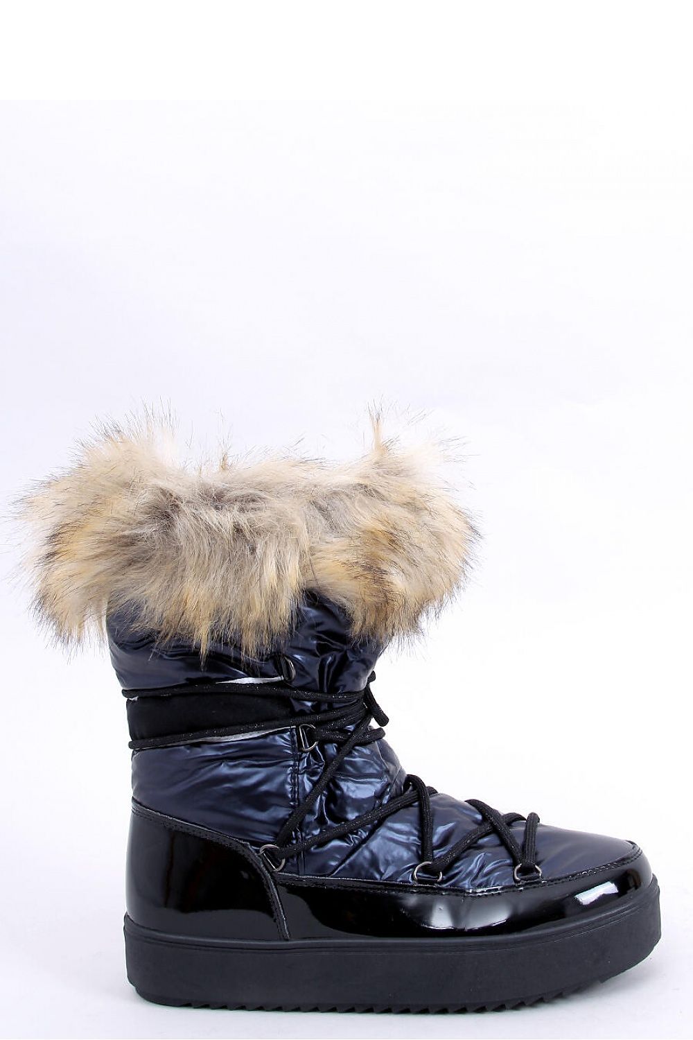 Scarpe da neve model 174124 Inello