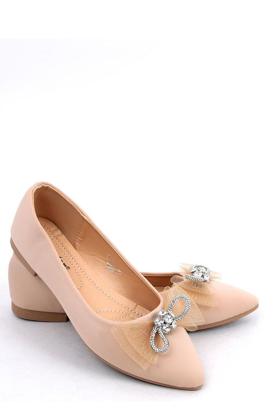 Ballerine model 174502 Inello