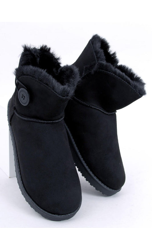 Scarpe da neve model 174511 Inello