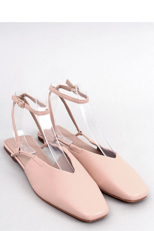 Ballerine model 176023 Inello