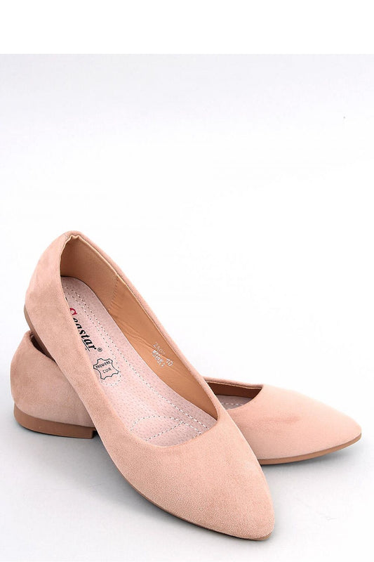 Ballerine model 176035 Inello