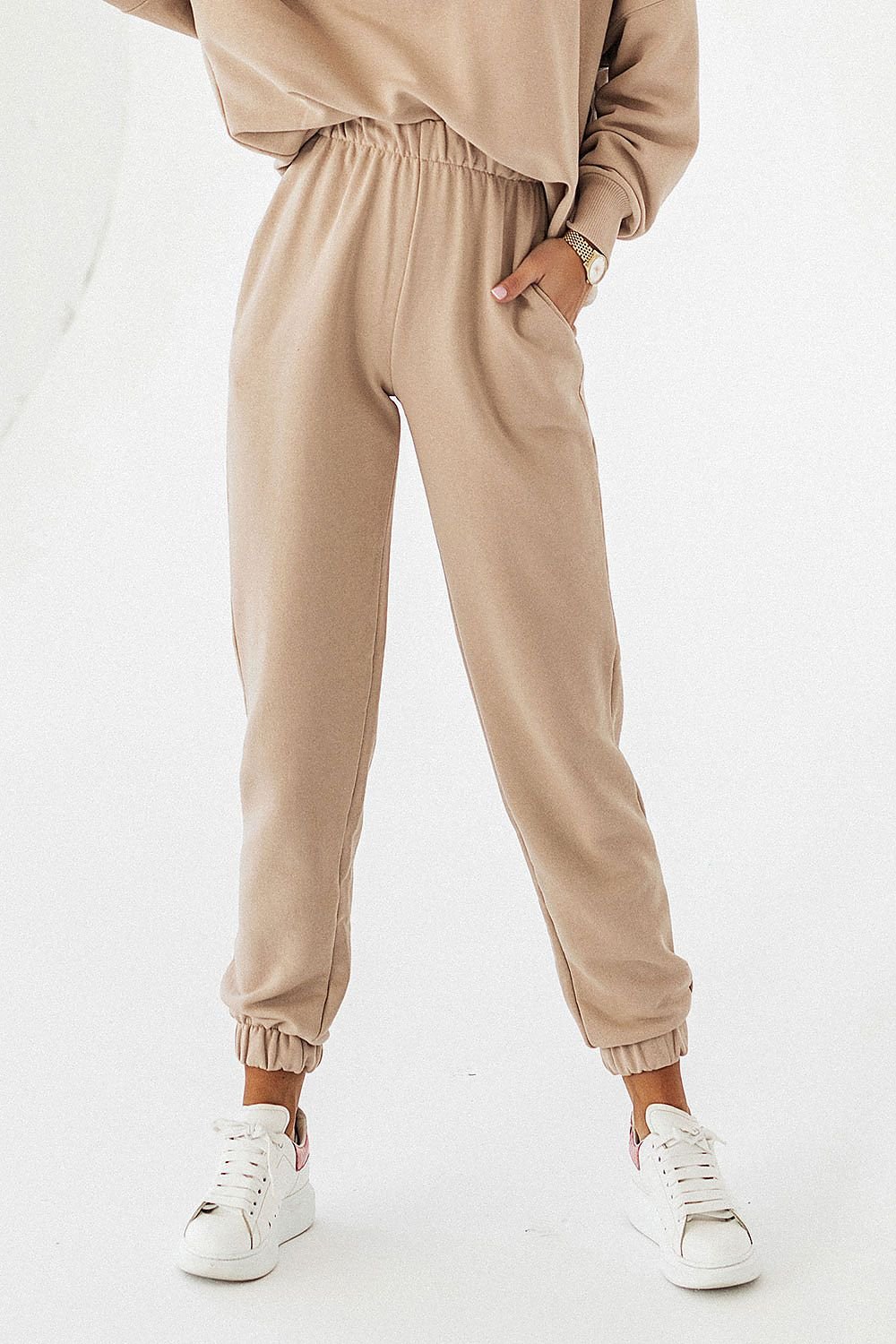 Pantaloni model 177262 IVON