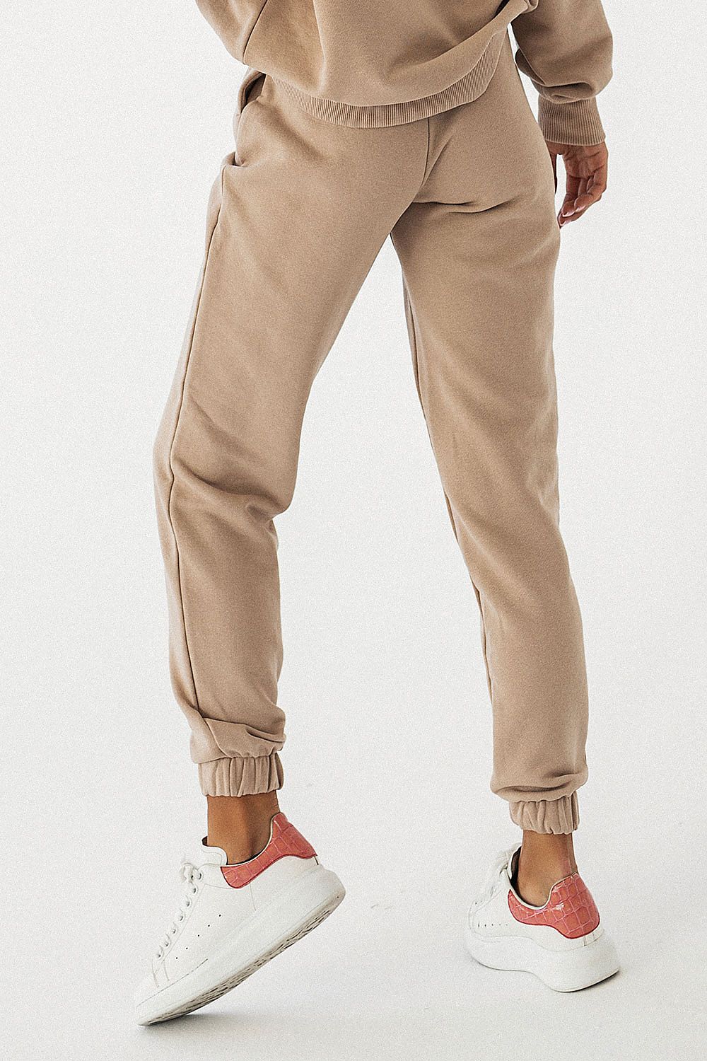 Pantaloni model 177262 IVON