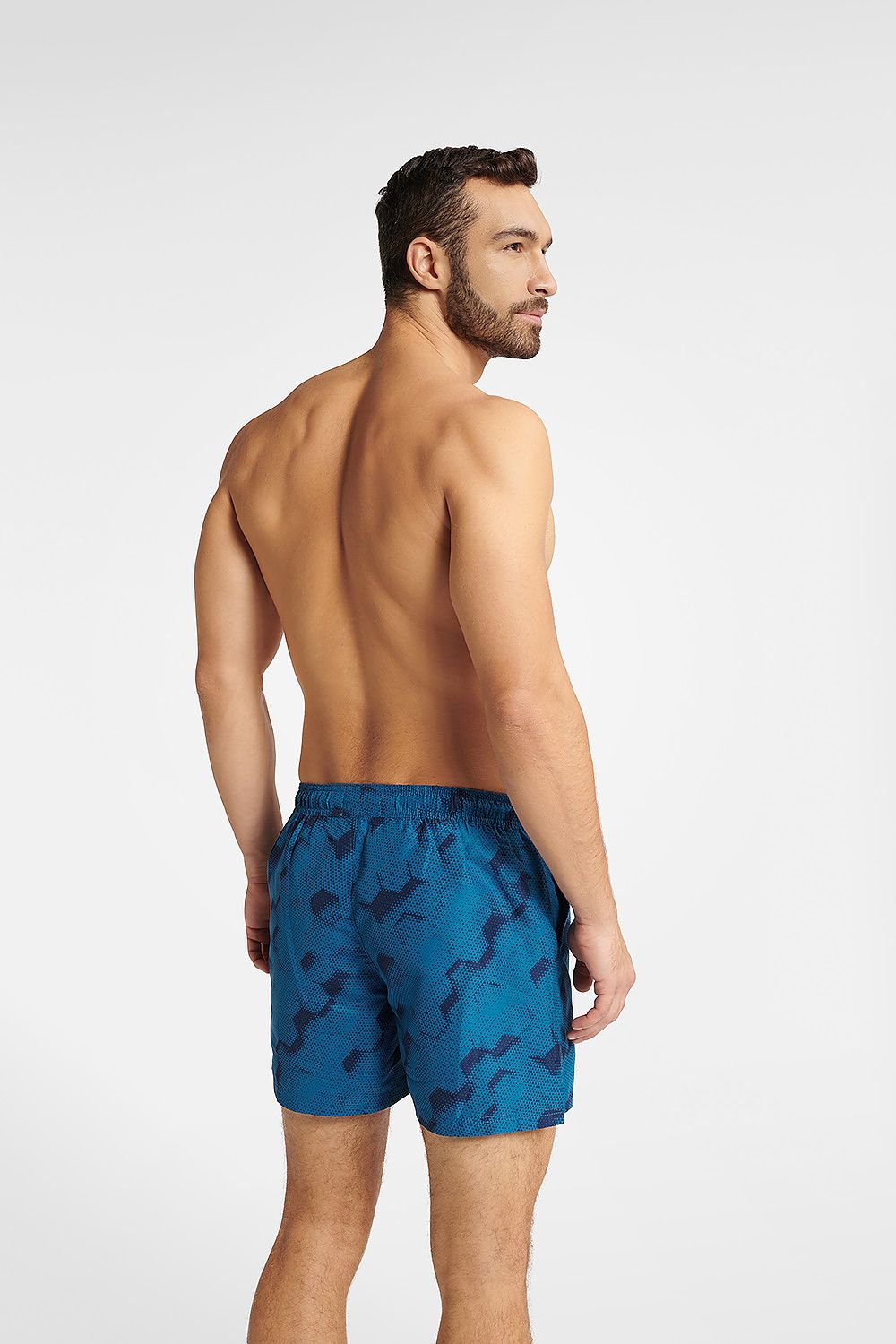 Pantaloncini da mare model 177496 Henderson