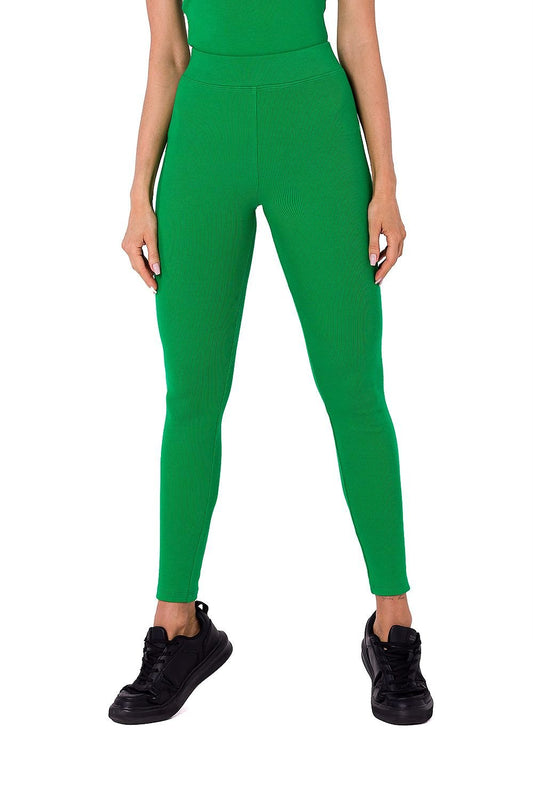 Leggins model 177584 Moe