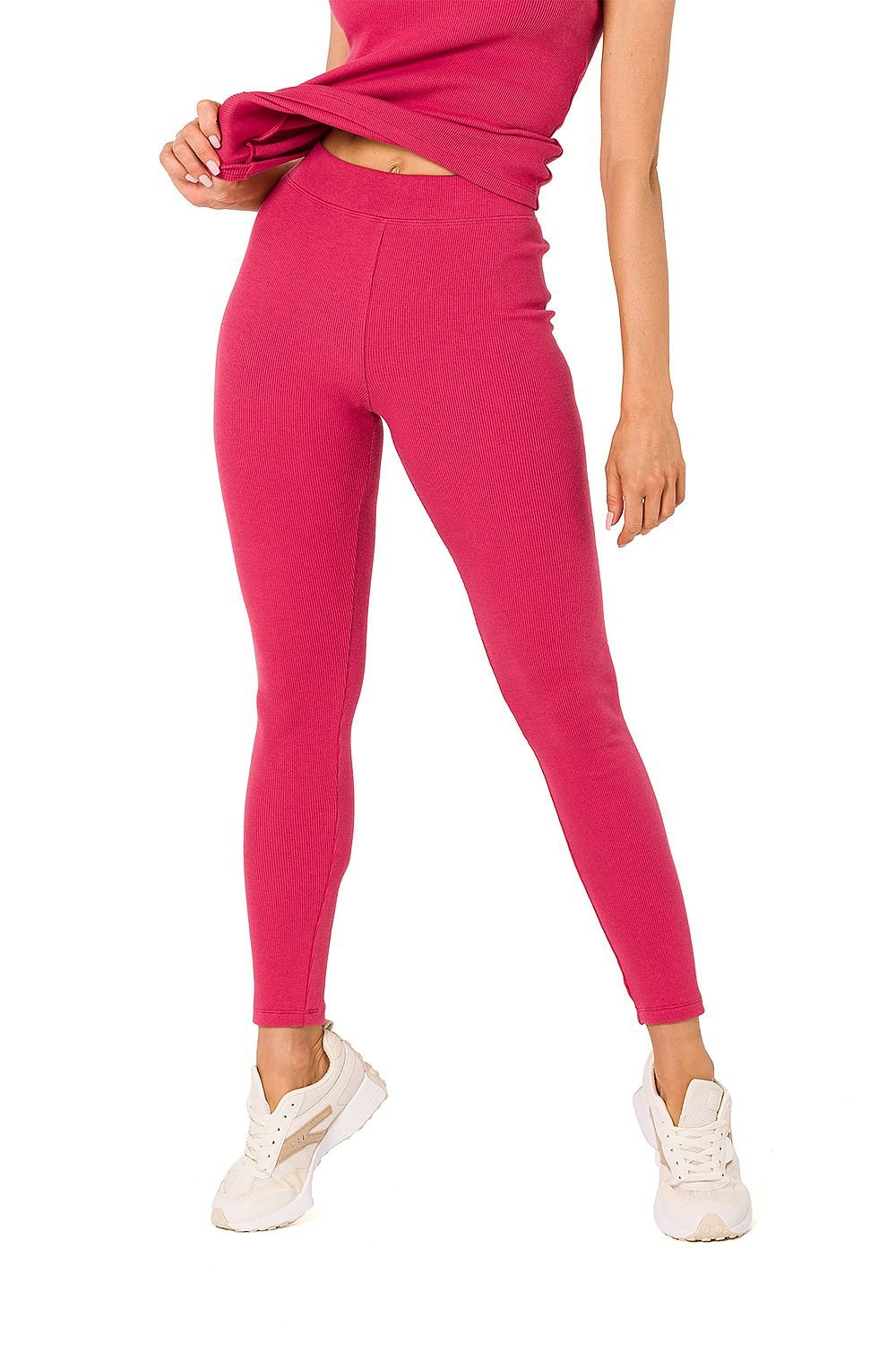 Leggins model 177584 Moe