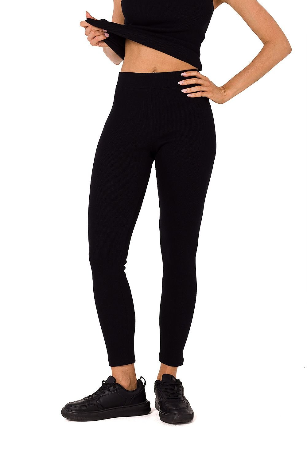 Leggins model 177584 Moe