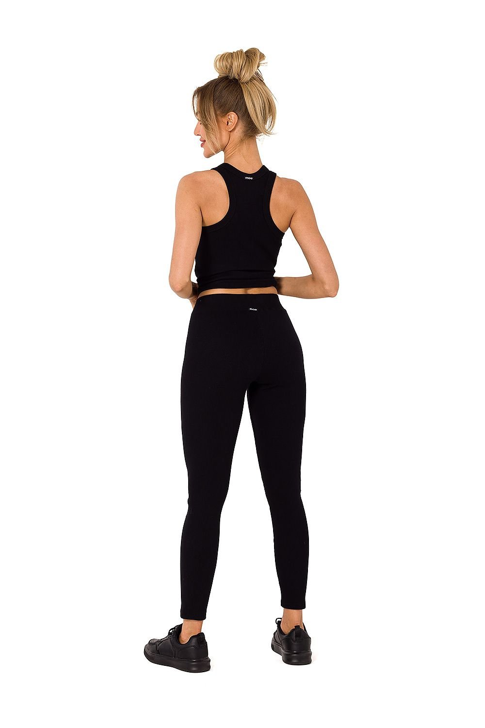 Leggins model 177584 Moe