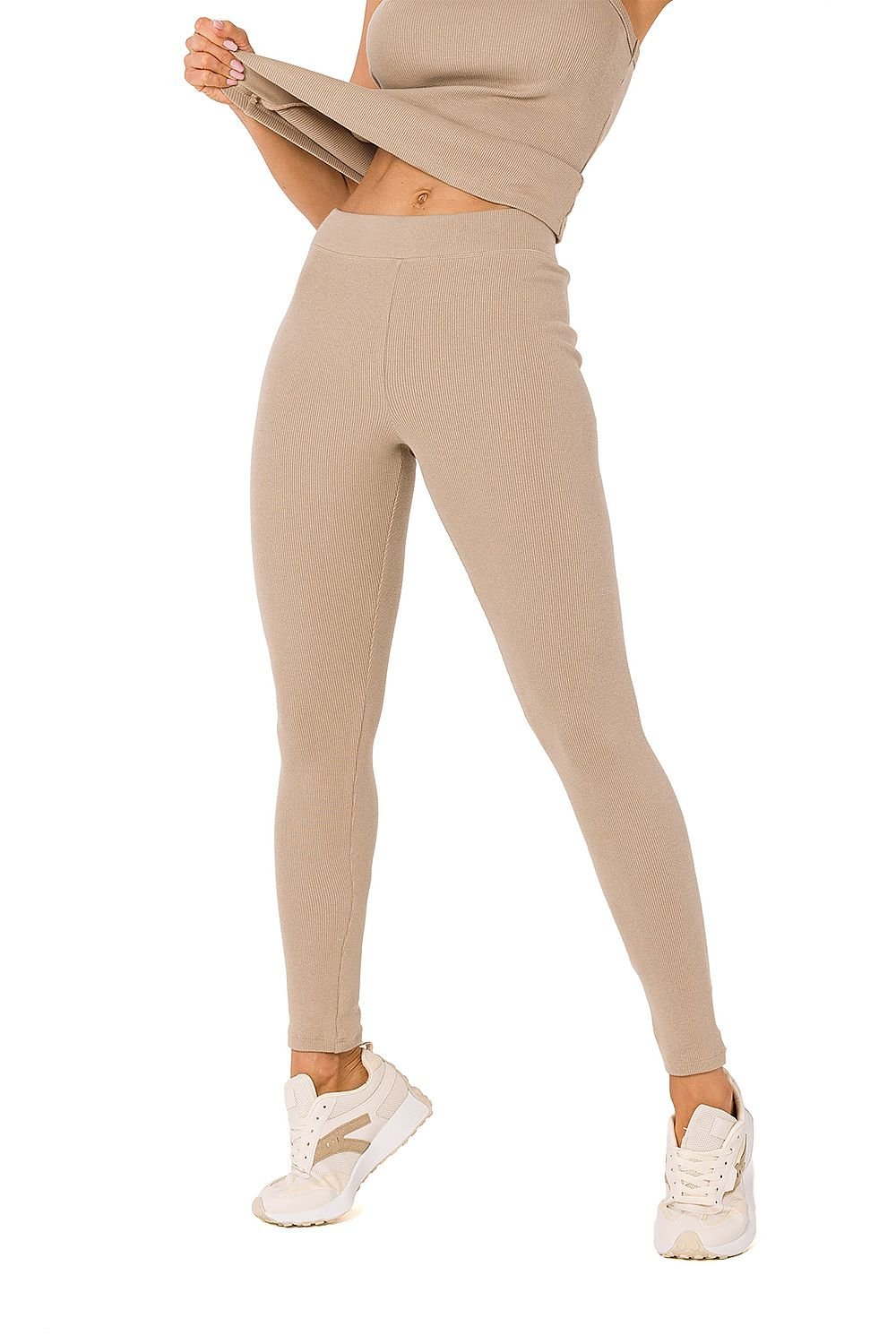 Leggins model 177584 Moe