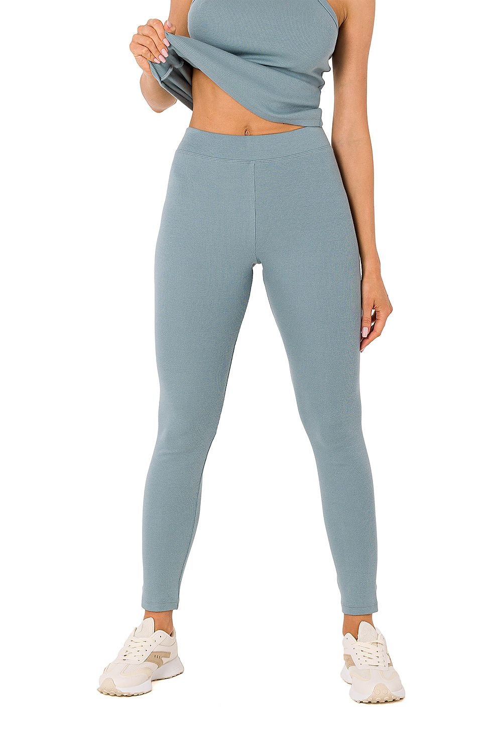 Leggins model 177584 Moe