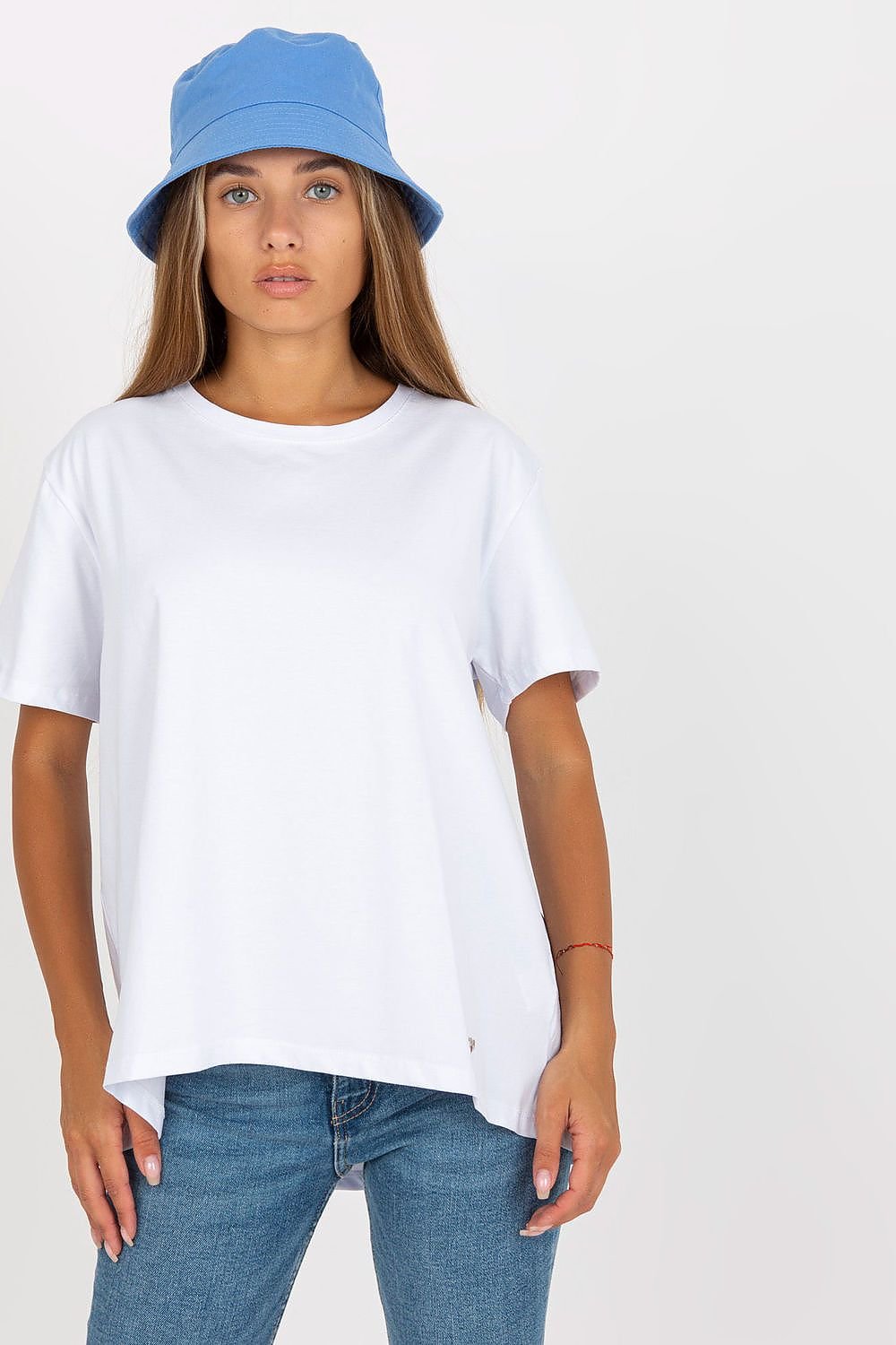 T-shirt model 178950 BFG