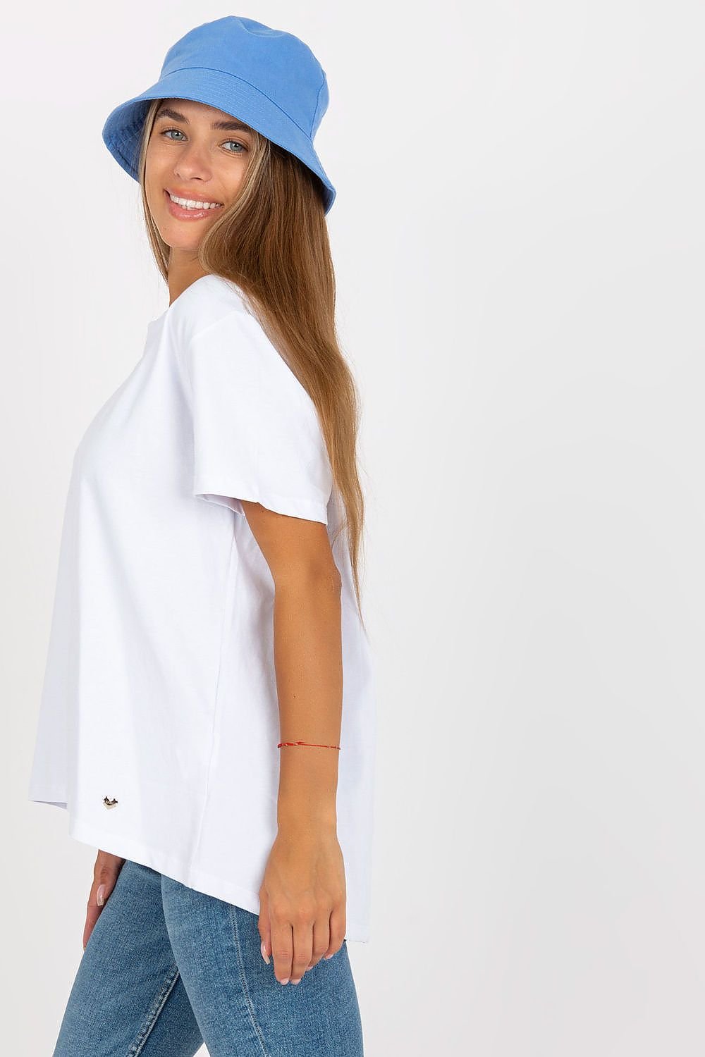 T-shirt model 178950 BFG