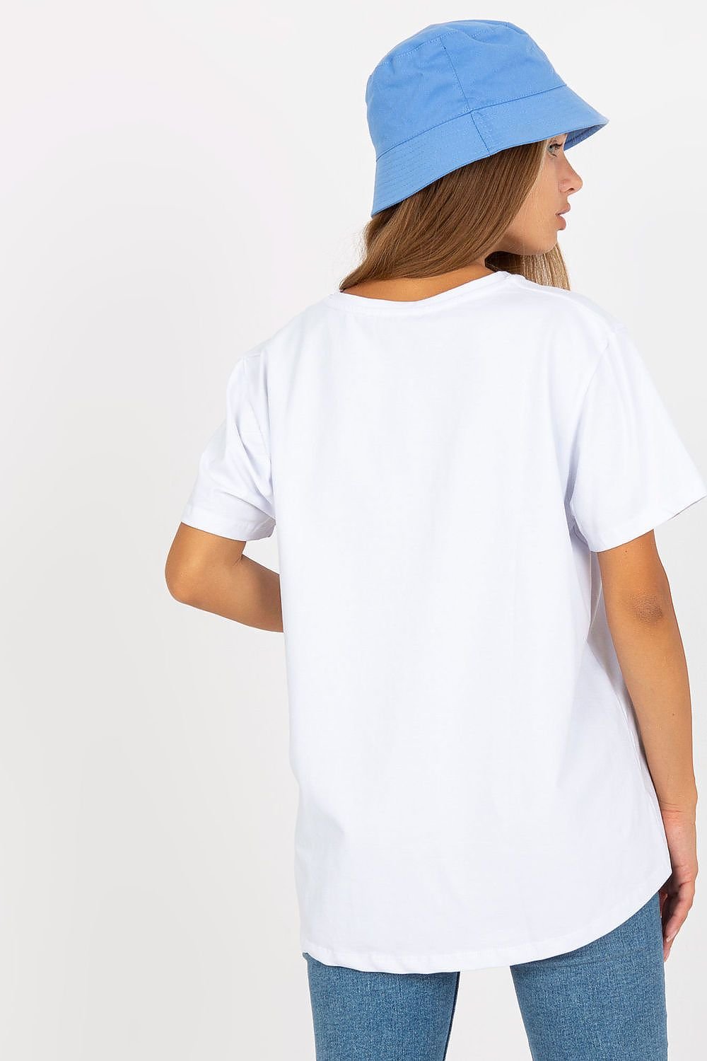 T-shirt model 178950 BFG