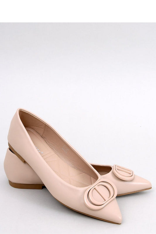 Ballerine model 179317 Inello