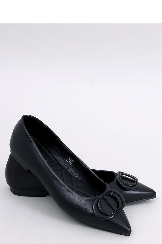 Ballerine model 179318 Inello