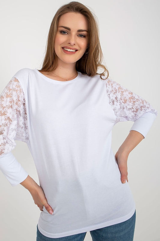 Maglia model 182687 Rue Paris