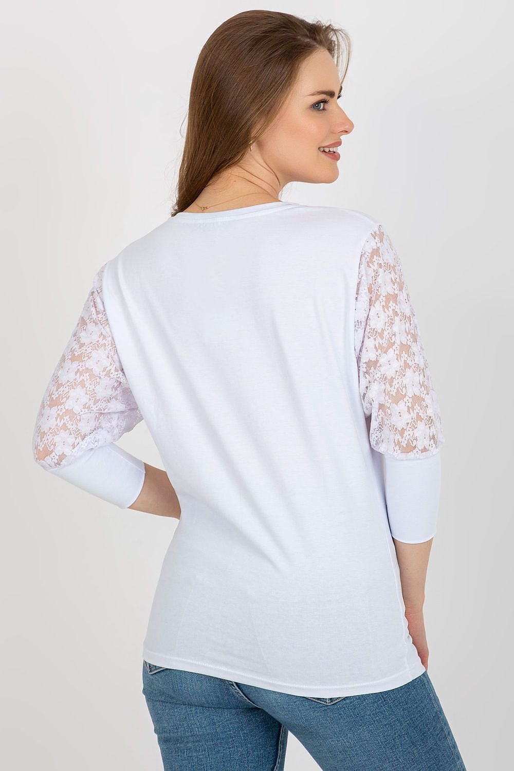 Maglia model 182687 Rue Paris