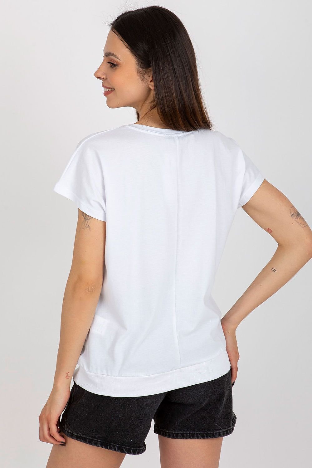 Maglia model 182099 Rue Paris