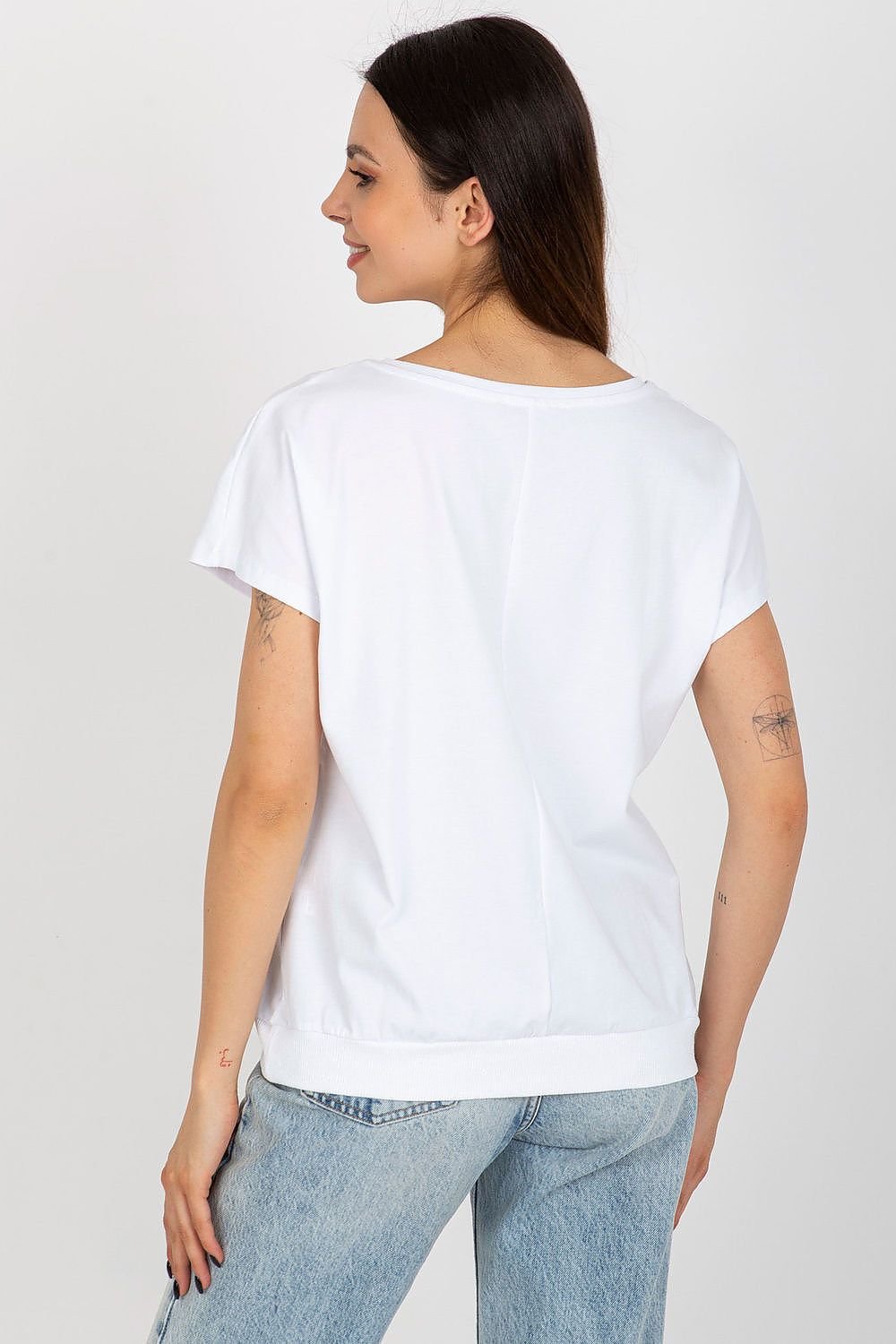 Maglia model 182101 Rue Paris