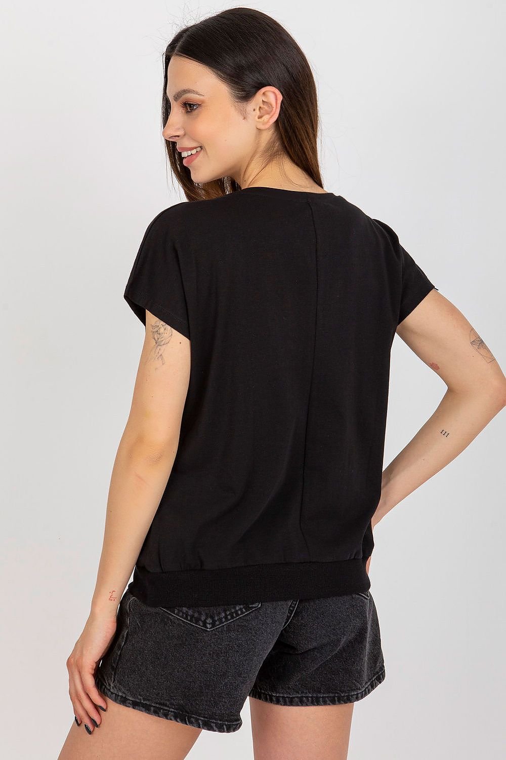 Maglia model 182103 Rue Paris