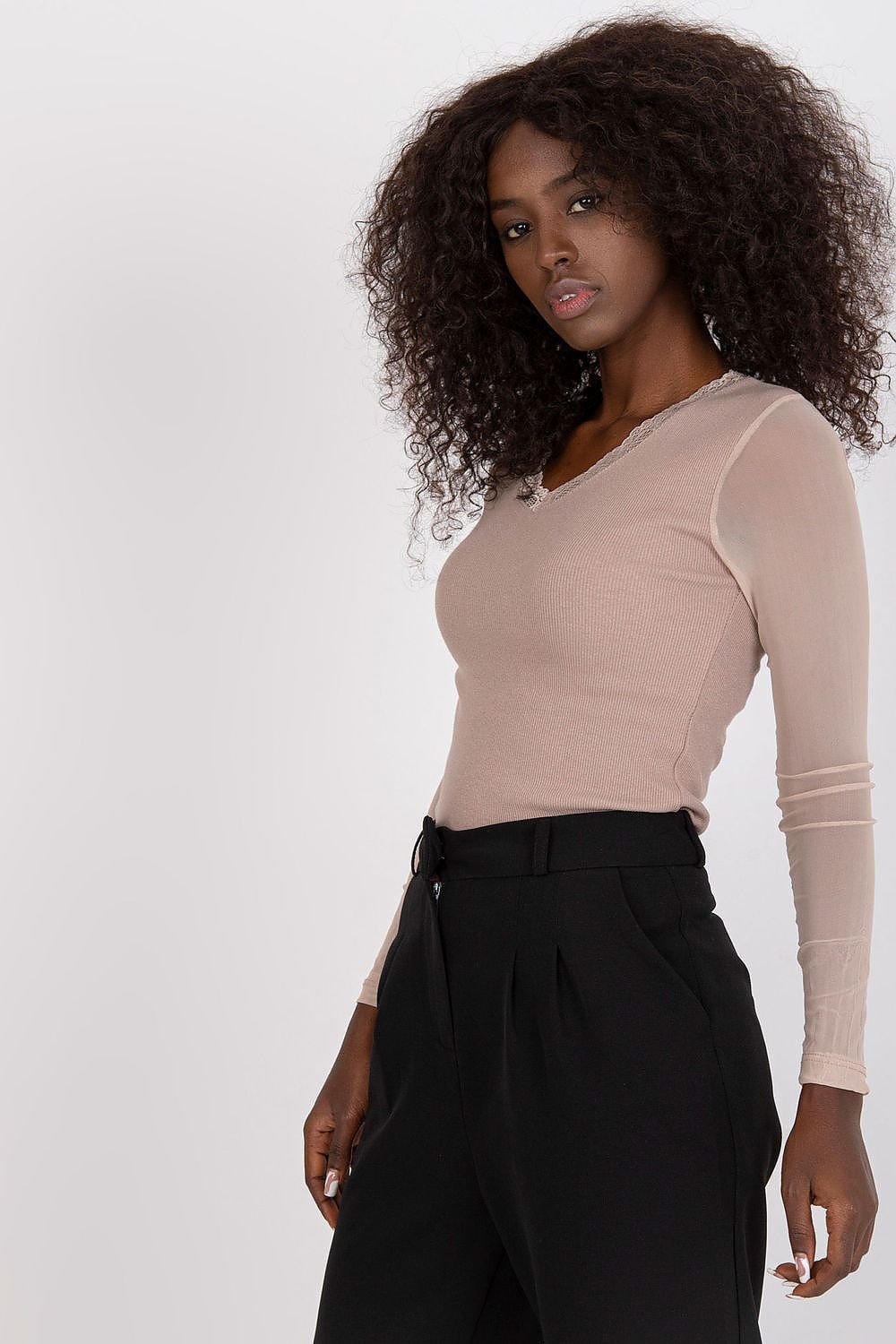 Maglia model 182686 Rue Paris