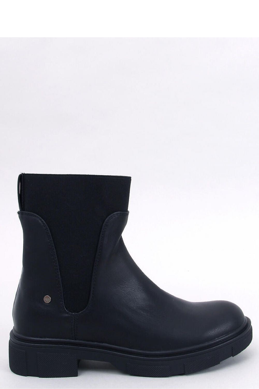 Scarpe Jodhpur boot model 184473 Inello