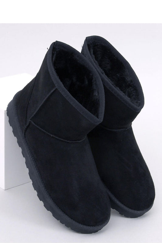 Scarpe da neve model 184477 Inello