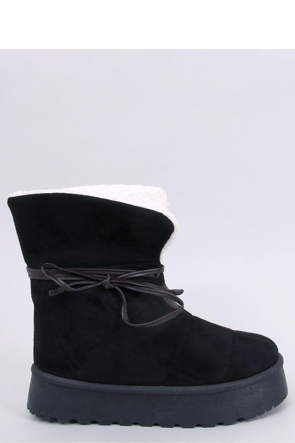 Scarpe da neve model 184528 Inello