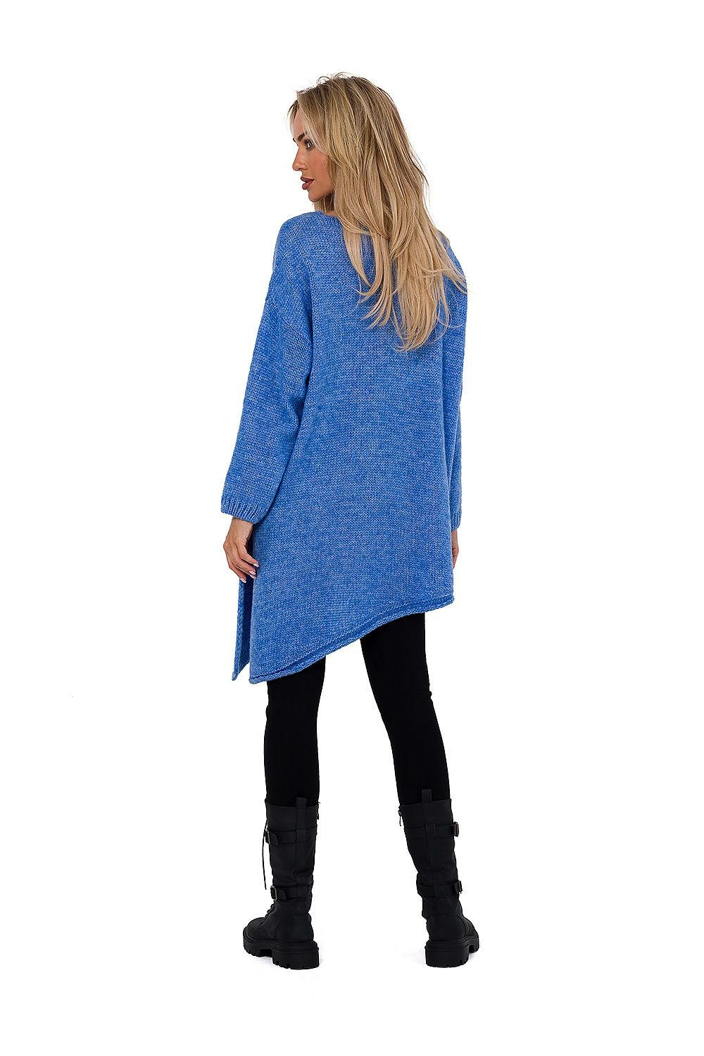 Maglione model 184693 Moe