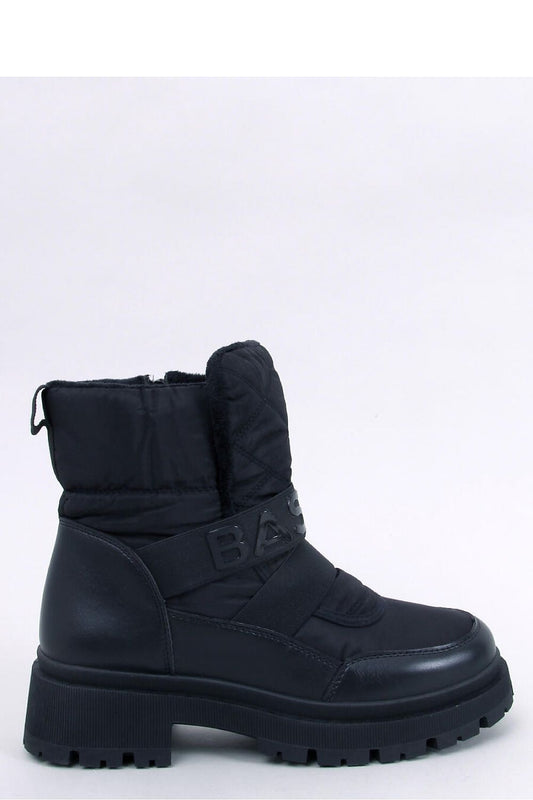 Scarpe da neve model 185863 Inello