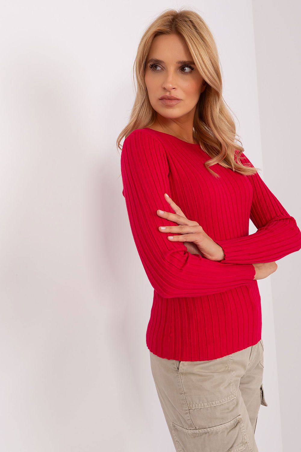 Maglione model 186622 Factory Price