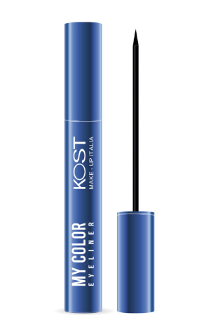 KOST - Eyeliner My Color