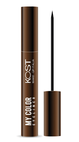 KOST - Eyeliner My Color