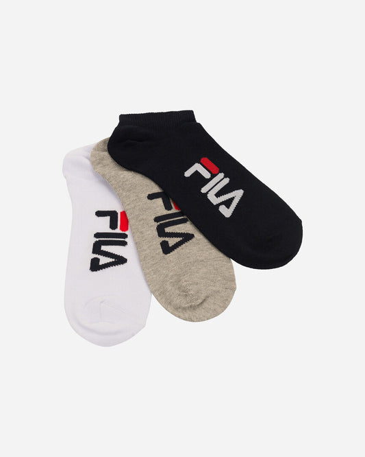 FILA - Fantasmini F8199 Tripack