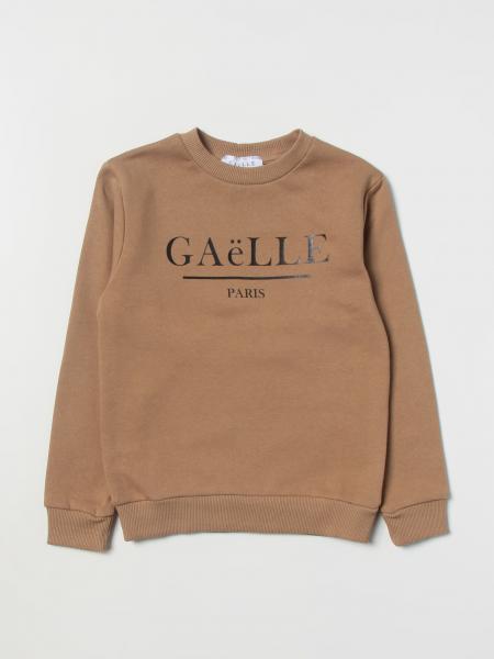 Gaelle Paris sweatshirt