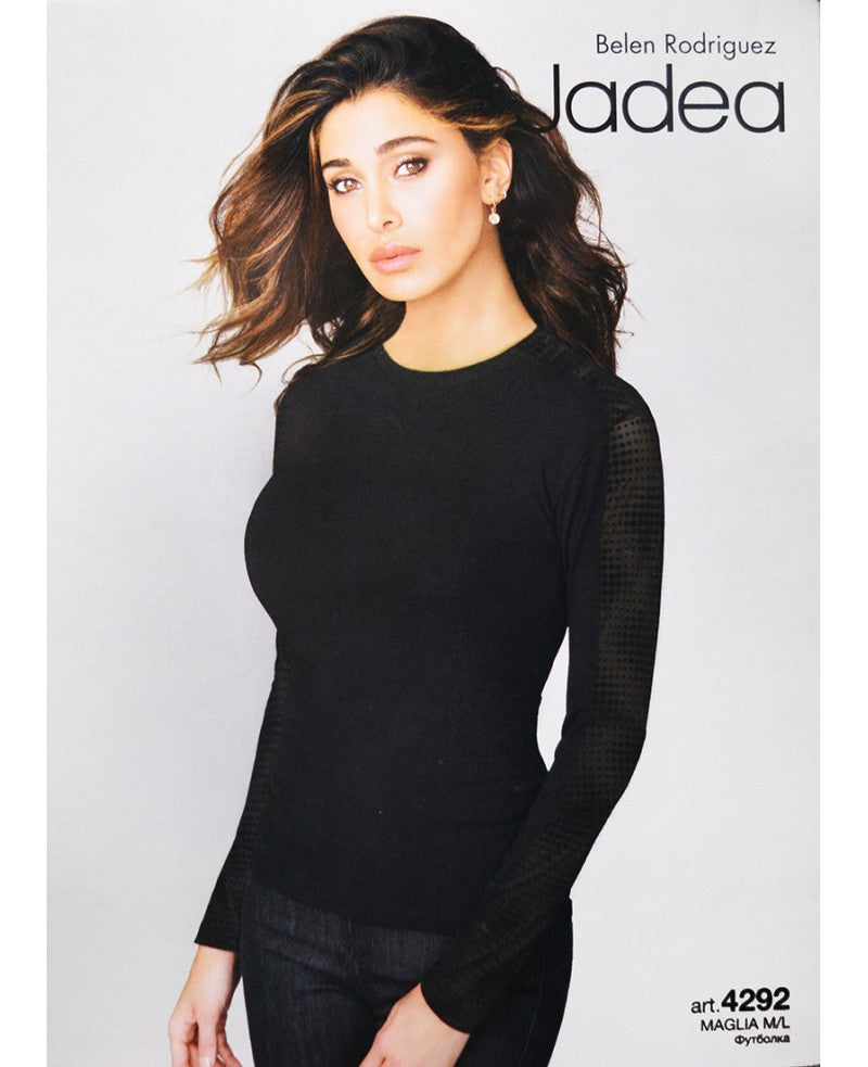 JADEA - Sweater