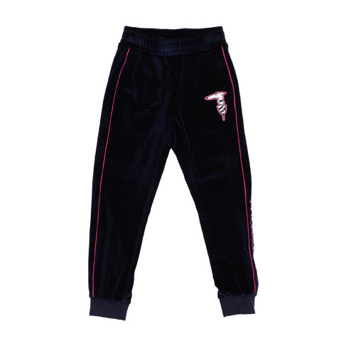 TRUSSARDI - Trousers