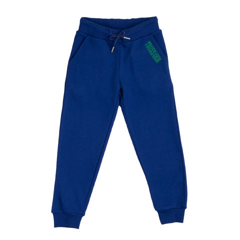 TRUSSARDI - Trousers