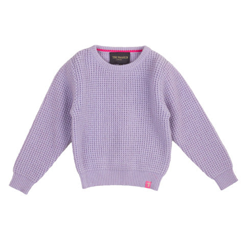 TRUSSARDI - Sweater